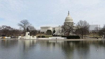USA BSF Trip2019 002 USA BSF Trip2019 002