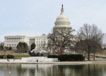 USA BSF Trip2019 003 USA BSF Trip2019 003