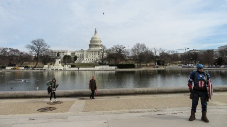 USA BSF Trip2019 004 USA BSF Trip2019 004