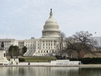 USA BSF Trip2019 005 USA BSF Trip2019 005