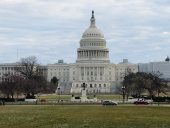 USA BSF Trip2019 033 USA BSF Trip2019 033