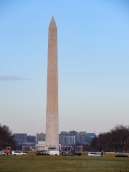 USA BSF Trip2019 034 USA BSF Trip2019 034