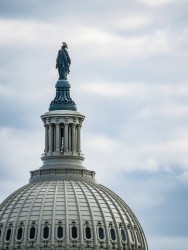 USA BSF Trip2019 036 USA BSF Trip2019 036