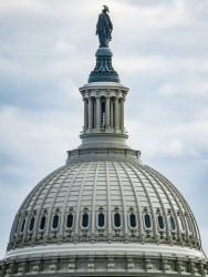 USA BSF Trip2019 037 USA BSF Trip2019 037