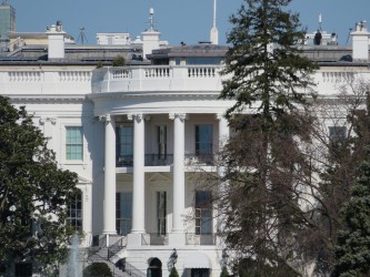 USA BSF Trip2019 042 USA BSF Trip2019 042
