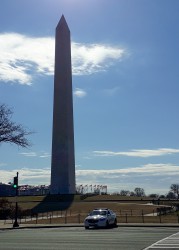 USA BSF Trip2019 043 USA BSF Trip2019 043