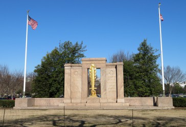 USA BSF Trip2019 046 USA BSF Trip2019 046