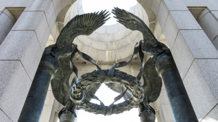 USA BSF Trip2019 052 USA BSF Trip2019 052