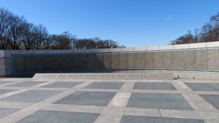 USA BSF Trip2019 056 USA BSF Trip2019 056