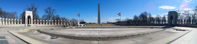 USA BSF Trip2019 058 USA BSF Trip2019 058