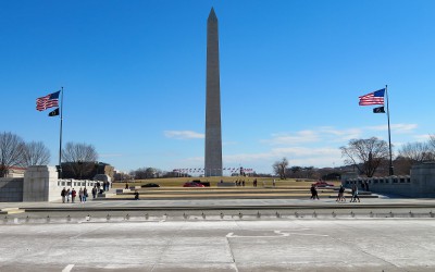 USA BSF Trip2019 059 USA BSF Trip2019 059