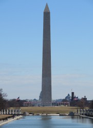 USA BSF Trip2019 062 USA BSF Trip2019 062