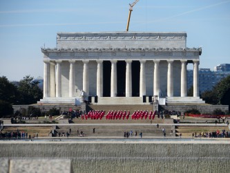USA BSF Trip2019 063 USA BSF Trip2019 063