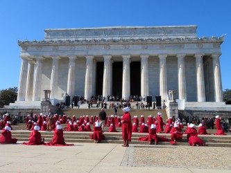 USA BSF Trip2019 065 USA BSF Trip2019 065