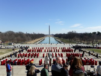USA BSF Trip2019 067 USA BSF Trip2019 067