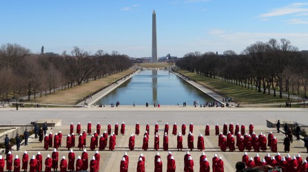 USA BSF Trip2019 068 USA BSF Trip2019 068