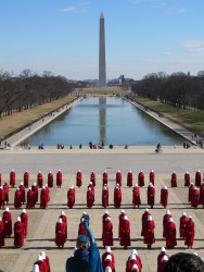 USA BSF Trip2019 069 USA BSF Trip2019 069