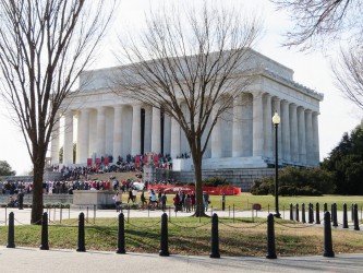 USA BSF Trip2019 081 USA BSF Trip2019 081