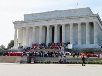 USA BSF Trip2019 082 USA BSF Trip2019 082