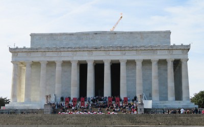 USA BSF Trip2019 083 USA BSF Trip2019 083