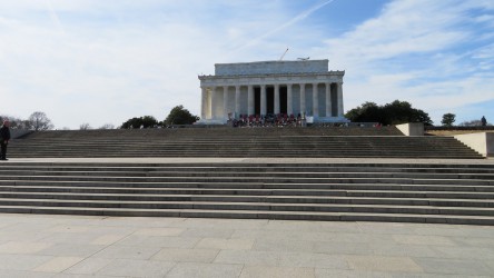 USA BSF Trip2019 084 USA BSF Trip2019 084