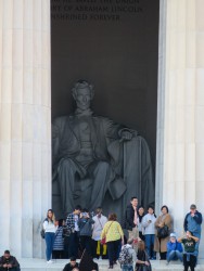 USA BSF Trip2019 086 USA BSF Trip2019 086