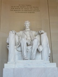 USA BSF Trip2019 087 USA BSF Trip2019 087