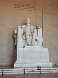 USA BSF Trip2019 089 USA BSF Trip2019 089