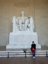 USA BSF Trip2019 091 USA BSF Trip2019 091