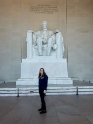 USA BSF Trip2019 092 USA BSF Trip2019 092