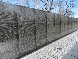 USA BSF Trip2019 102 USA BSF Trip2019 102