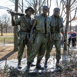 USA BSF Trip2019 104 USA BSF Trip2019 104