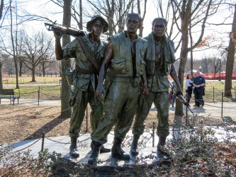 USA BSF Trip2019 104 USA BSF Trip2019 104
