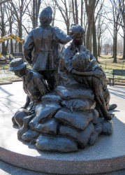 USA BSF Trip2019 105 USA BSF Trip2019 105