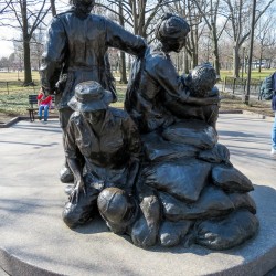 USA BSF Trip2019 106 USA BSF Trip2019 106