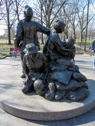 USA BSF Trip2019 106 USA BSF Trip2019 106