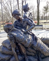 USA BSF Trip2019 108 USA BSF Trip2019 108