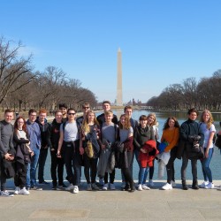 USA BSF Trip2019 111 USA BSF Trip2019 111