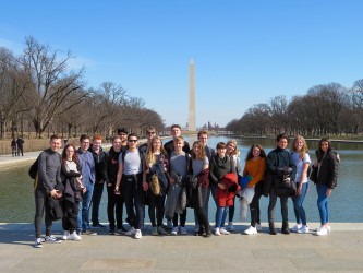 USA BSF Trip2019 111 USA BSF Trip2019 111