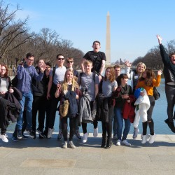 USA BSF Trip2019 112 USA BSF Trip2019 112