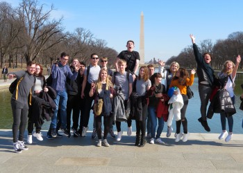 USA BSF Trip2019 112 USA BSF Trip2019 112