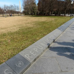 USA BSF Trip2019 115 USA BSF Trip2019 115