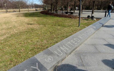 USA BSF Trip2019 117 USA BSF Trip2019 117