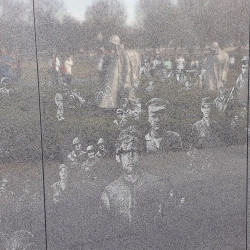 USA BSF Trip2019 125 USA BSF Trip2019 125