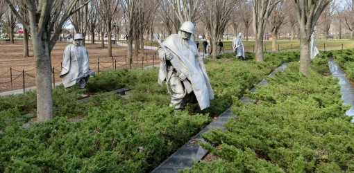 USA BSF Trip2019 127 USA BSF Trip2019 127