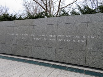 USA BSF Trip2019 132 USA BSF Trip2019 132