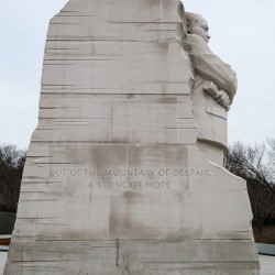 USA BSF Trip2019 133 USA BSF Trip2019 133