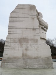 USA BSF Trip2019 133 USA BSF Trip2019 133