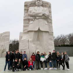 USA BSF Trip2019 136 USA BSF Trip2019 136