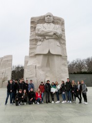 USA BSF Trip2019 136 USA BSF Trip2019 136